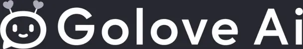 Golove Ai
